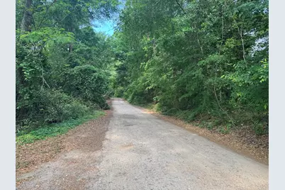 Lot 2 - Bailey Circle, Jackson, SC 29831 - Photo 1