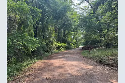 Lot 3 - Bailey Circle, Jackson, SC 29831 - Photo 1