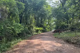 Lot 3 - Bailey Circle, Jackson, SC 29831 - Photo 1