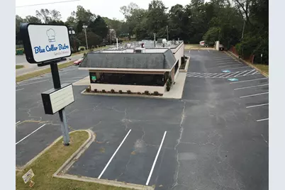 397 Lee, Johnston, SC 29832 - Photo 1