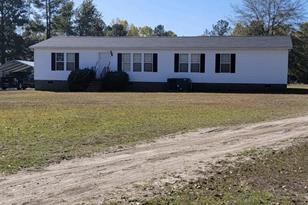 84 Wild Goose Chase, Williston, SC 29853 - MLS 208876 - Coldwell Banker