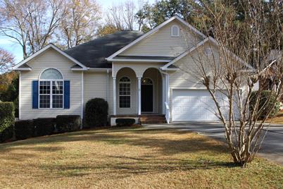 5 Hobcaw Court - Photo 1