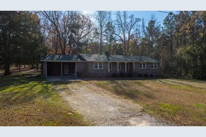 189 Webster Price Road - Photo 1