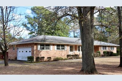 1444 Pine Log Road, Aiken, SC 29803 - Photo 1