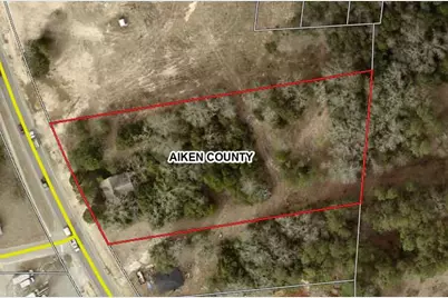 1222 Edgefield Highway, Aiken, SC 29801 - Photo 1