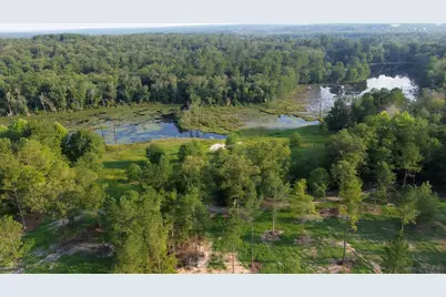 1004 Wrights Mill Road, Aiken, SC 29801 - Photo 1