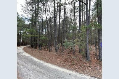 Tbd Huntcliff, Aiken, SC 29803 - Photo 1