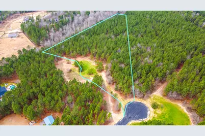 Lot 4-4 Simonside Drive, Aiken, SC 29803 - Photo 1