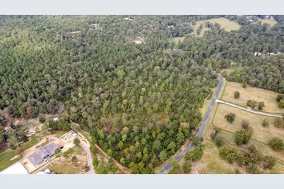 965 Grand Prix  Tract B Drive, Beech Island, SC 29842 - Photo 1