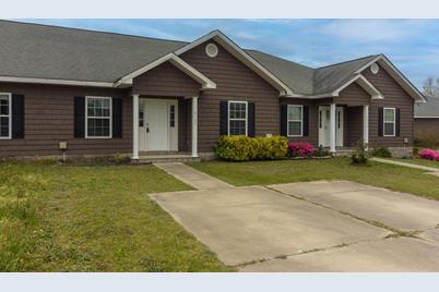 6100 Village W Lane, Graniteville, SC 29829 - Photo 1