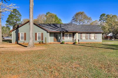 745 Maple Drive, Aiken, SC 29803 - Photo 1