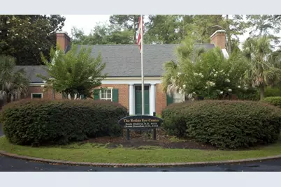 733 Richland Avenue W, Aiken, SC 29801 - Photo 1