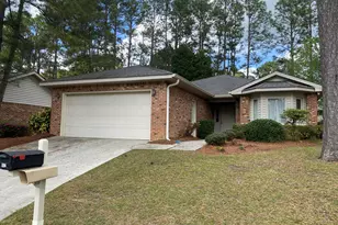 662 Landing Dr, Aiken, SC 29801 - Photo 1