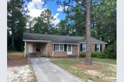 431 Main Drive, Aiken, SC 29801 - Photo 1