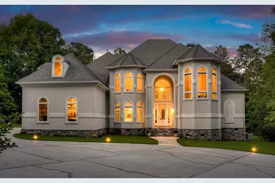 5339 Magnolia Court, Evans, GA 30809 - Photo 1