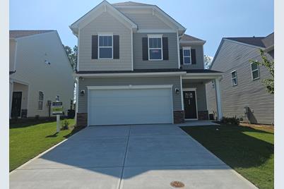 650 Count Fleet Court #B32, Graniteville, SC 29829 - Photo 1