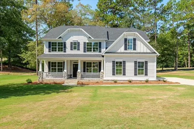 1111 Birdie Place, Graniteville, SC 29829 - Photo 1