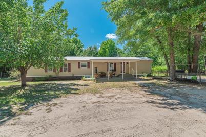 1137 Old Tory Trail, Aiken, SC 29801 - Photo 1