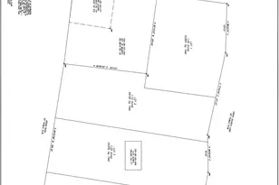 0 Hedge Rd, Aiken, SC 29801 - Photo 1