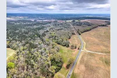 Parcel 2-A Mile Bridge Way, Johnston, SC 29832 - Photo 1