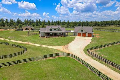 5591 Tumbleweed Drive, Aiken, SC 29805 - Photo 1