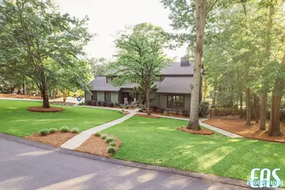 135 Northwood Drive, Aiken, SC 29803 - Photo 1