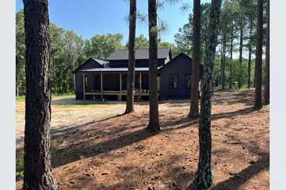 5330 Tumbleweed Drive, Aiken, SC 29805 - Photo 1