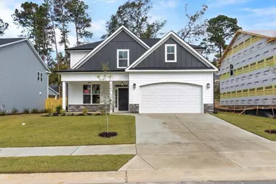 5043 Anna Creek Way #Fb22, North Augusta, SC 29841 - Photo 1