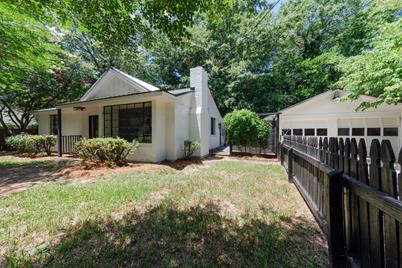 341 Beaufort Street SE, Aiken, SC 29801 - Photo 1