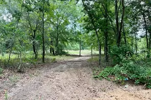 169 Nautilus St, Aiken, SC 29805 - Photo 1