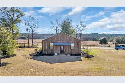 637 S Dixie Road, Wagener, SC 29164 - Photo 1