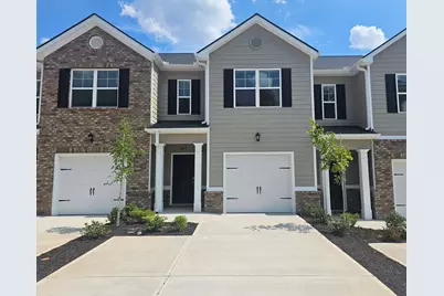 984 Quaint Parish Circle, Graniteville, SC 29829 - Photo 1