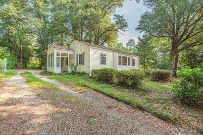 28 Citadel Drive, Aiken, SC 29803 - Photo 1