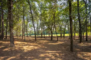 3+ Acs On Banks Mill Road Road SE, Aiken, SC 29803 - Photo 1