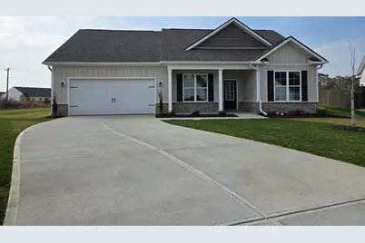 3187 Greymoor Circle, Aiken, SC 29801 - Photo 1