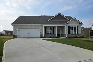 3187 Greymoor Cir, Aiken, SC 29801 - Photo 1