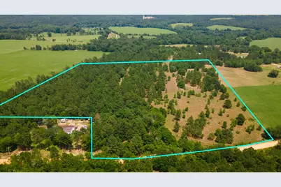 0 Kennedy Pond Road, Wagener, SC 29164 - Photo 1