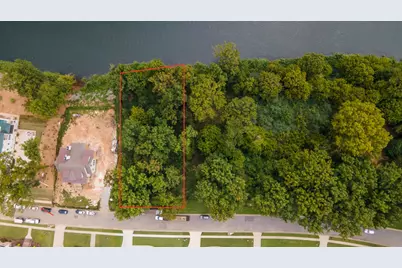 654 River North Drive, North Augusta, SC 29841 - Photo 1