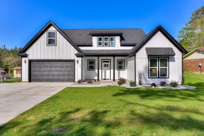 2507 Cairo Drive Drive, Augusta, GA 30906 - Photo 1