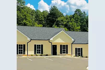 1216 University Lane #E, Aiken, SC 29801 - Photo 1