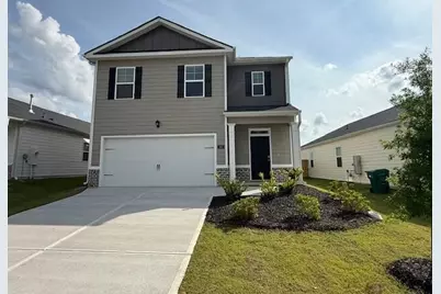 446 Kentbury Court, Aiken, SC 29801 - Photo 1