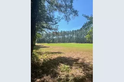 4B Long Shadow Drive, Aiken, SC 29803 - Photo 1