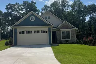 Lot 16 Kirkwall Ct, Aiken, SC 29803 - Photo 1