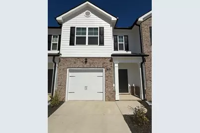 779 Grovebury Court, Aiken, SC 29801 - Photo 1