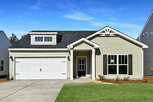 165 Traditions Dr, Trenton, SC 29847 - Photo 1