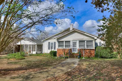 1300 Terry Drive, Wrens, GA 30833 - Photo 1