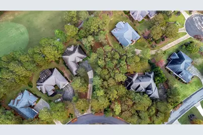 112 White Cedar Way, Aiken, SC 29803 - Photo 1