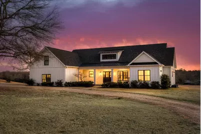 576 McIntosh Loop, Aiken, SC 29805 - Photo 1