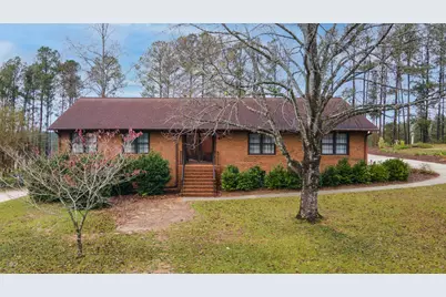 115 Woodruff Court, Aiken, SC 29803 - Photo 1