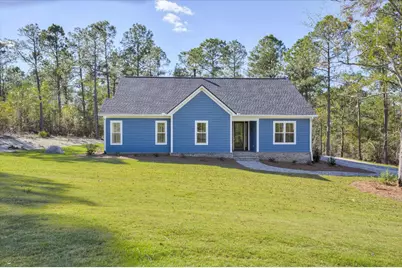 2055 Pasture Creek Lane, Aiken, SC 29803 - Photo 1